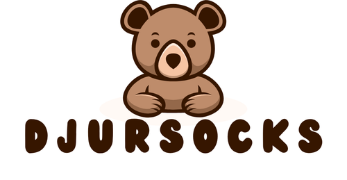 DjurSocks