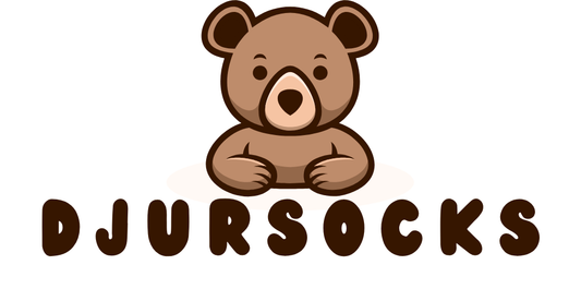Djursocks