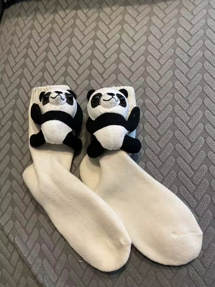 Djursocks kundbild 2