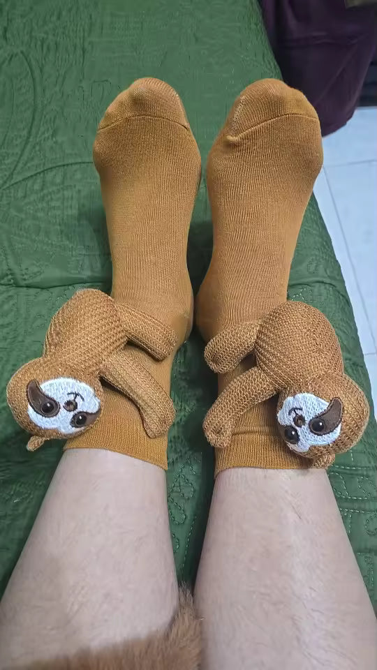 Djursocks kundbild 3