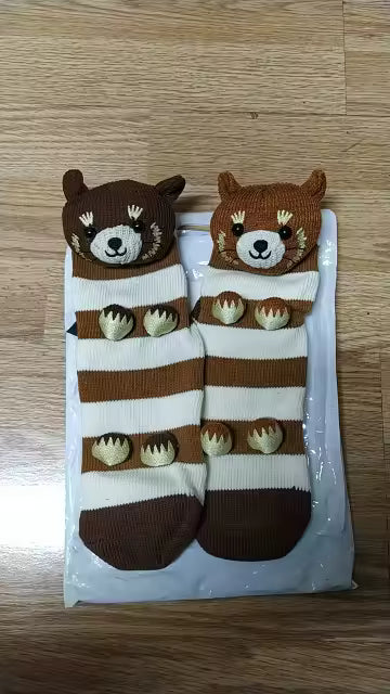 Djursocks kundbild 4